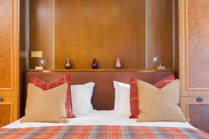 Abbey Hotel Golf & Spa Redditch Ngoại thất bức ảnh